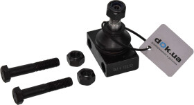 Головне фото