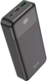 Повербанк Hoco J102A 20000 mAh 20 Вт