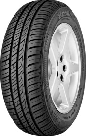 Шина Barum Brillantis 2 185/70 R13 86T