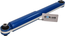 Амортизатор Finwhale 25053GU