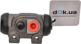 Головне фото