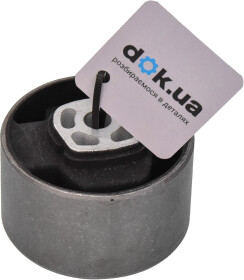 Головне фото