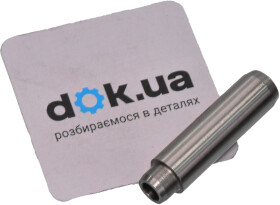 Направляющая клапана Freccia G13598