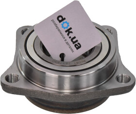 Головне фото