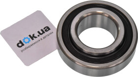 Головне фото