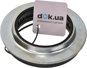 Опорный подшипник амортизатора FAG 805968