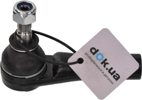 Головне фото