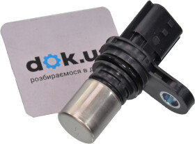 Датчик розподільного вала Nissan / Infiniti 237311HC1A