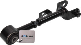 Рычаг подвески MASUMA MA116