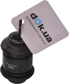 Сайлентблок рычага Rider RD3445985423