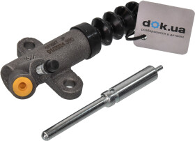 Рабочий цилиндр сцепления Ashika 85-03-390