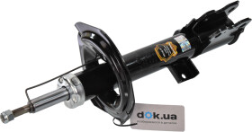 Стійка амортизатора Japko MJ10071