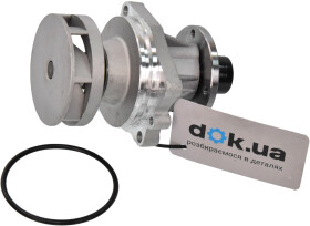 Головне фото