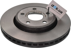 Головне фото