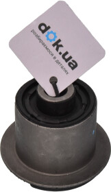 Сайлентблок рычага Febest FDAB-028