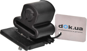 Кронштейн крепления выхлопной магистрали FA1 213-946