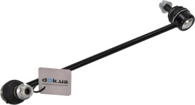 Стойка стабилизатора A.B.S. 260427