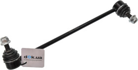 Стойка стабилизатора A.B.S. 260428