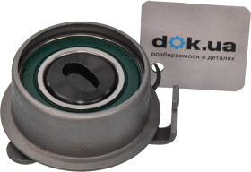 Натяжной ролик ремня ГРМ SNR GT384.02