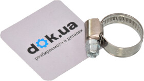 Головне фото