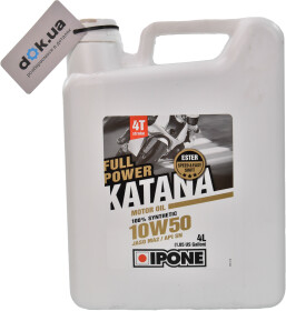 Головне фото