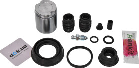 Ремкомплект тормозного суппорта Frenkit 238980