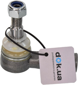 Головне фото