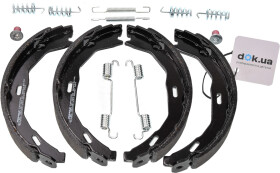 Головне фото