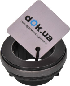 Выжимной подшипник Sachs 3151600725