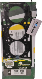 Прокладка ГБЦ BGA CH0181B