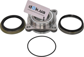 Головне фото