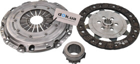 Головне фото