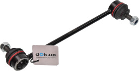 Стойка стабилизатора Applus 21179AP