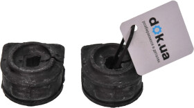 Головне фото