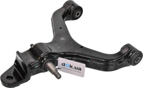 Головне фото