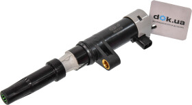 Катушка зажигания ERA 880009A