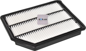 Воздушный фильтр Japanparts FA-H30S