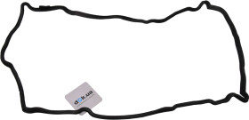 Прокладка клапанной крышки Ajusa 11144400