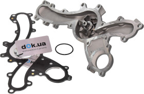 Головне фото