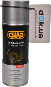 Головне фото