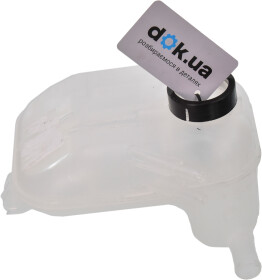 Бачок охлаждающей жидкости Febi 47868