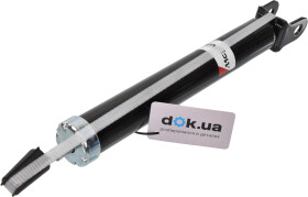 Амортизатор Magnum Technology AG0348MT