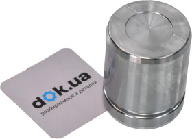 Поршень тормозного суппорта Frenkit P405001