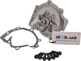 Помпа Contitech wps3124