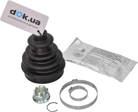 Головне фото