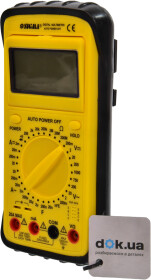 Головне фото