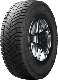 Шина Michelin Agilis CrossClimate 225/70 R15C 112/110S