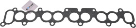 Прокладка впускного / выпускного коллектора Korea N60518OEM