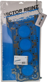 Прокладка ГБЦ Reinz 611017220