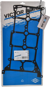 Прокладка клапанной крышки Reinz 711266200